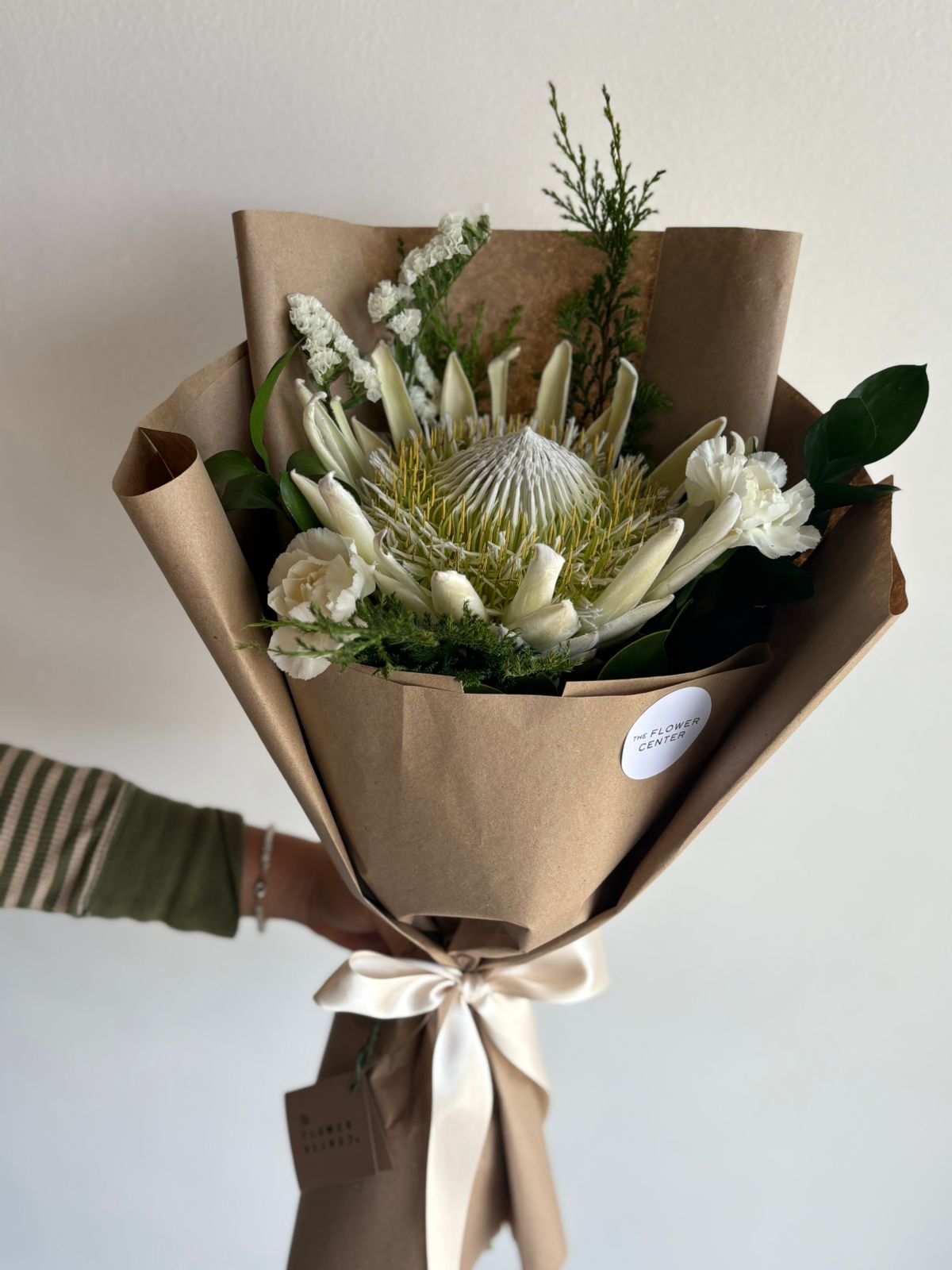 Ramo Protea