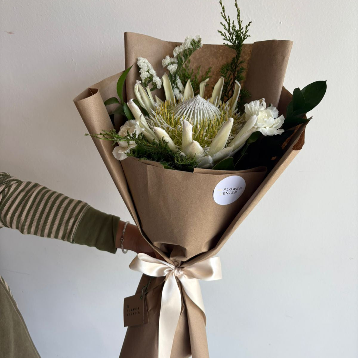 Ramo Protea