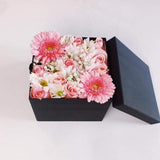 Flower Box Primaveral